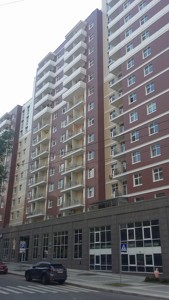 Apartment J-35723, Filatova Akademika, 2/1, Kyiv - Photo 5