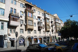  non-residential premises, J-32954, Antonovycha Volodymyra (Horkoho), Kyiv - Photo 3