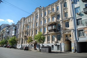  Офіс, B-100275, Саксаганського, Київ - Фото 2