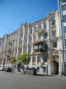  Офіс, B-100275, Саксаганського, Київ - Фото 3