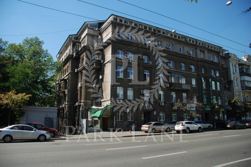  Офис, Саксаганского, Киев, B-103120 - Фото 19