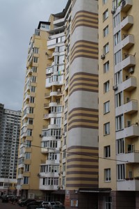 Apartment I-36729, Rudanskoho Stepana, 3а, Kyiv - Photo 2