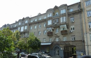 Apartment K-31973, Darvina, 8, Kyiv - Photo 2