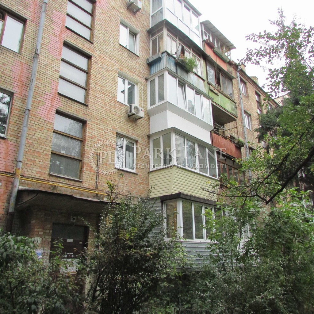 Квартира G-1906253, Драгомирова Михаила, 8, Киев - Фото 3