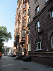 Квартира R-14495, Введенская, 29/58, Киев - Фото 2