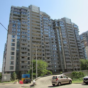 Apartment L-30764, Verkhohliada Andriia (Drahomyrova Mykhaila), 12, Kyiv - Photo 4