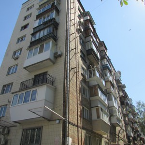 Квартира R-34019, Леси Украинки бульв., 12, Киев - Фото 3