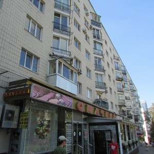 Квартира R-34019, Леси Украинки бульв., 12, Киев - Фото 2