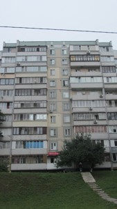 Квартира G-1942036, Ирпенская, 64, Киев - Фото 2