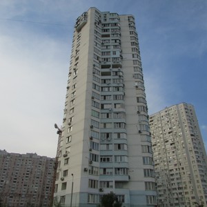 Apartment Q-5158, Pchilky Oleny, 3а, Kyiv - Photo 4