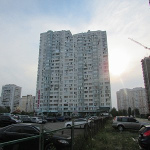 Apartment Q-5158, Pchilky Oleny, 3а, Kyiv - Photo 3