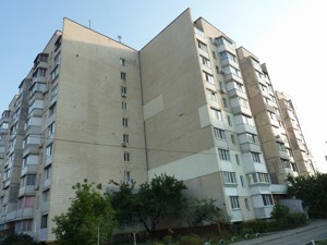 Квартира G-823016, Ревуцкого, 17б, Киев - Фото 2