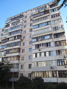Apartment G-1221878, Hryhorenka Petra avenue, 7в, Kyiv - Photo 3