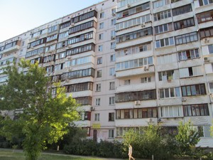 Apartment G-1221878, Hryhorenka Petra avenue, 7в, Kyiv - Photo 4