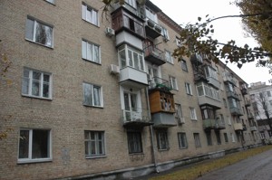 Квартира B-104697, Сурікова, 4, Київ - Фото 3