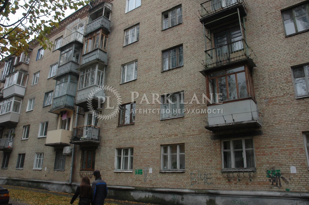 Квартира B-104697, Сурікова, 4, Київ - Фото 4