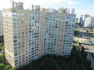 Apartment G-829720, Drahomanova, 12, Kyiv - Photo 3
