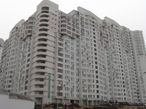 Apartment J-35359, Bazhana Mykoly avenue, 10, Kyiv - Photo 3
