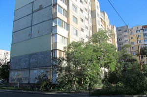 Apartment R-61642, Heroiv Dnipra, 59, Kyiv - Photo 4