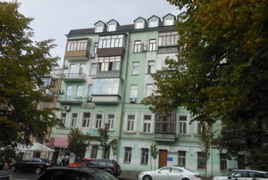 Квартира I-36002, Институтская, 13а, Киев - Фото 2
