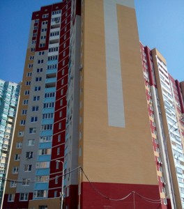 Квартира R-48139, Ващенко Григория, 5, Киев - Фото 2
