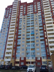 Квартира R-48139, Ващенко Григория, 5, Киев - Фото 3