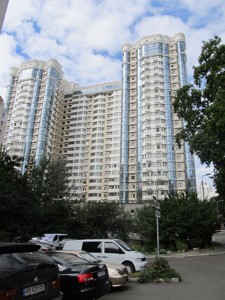 Квартира L-29654, Драгомирова Михаила, 2а, Киев - Фото 7