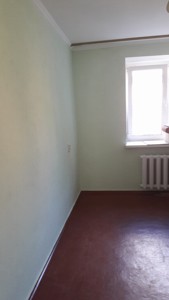 Квартира G-1857197, Межигорская, 43, Киев - Фото 8