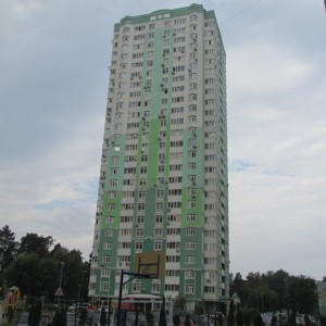 Квартира L-29190, Воскресенская, 12а, Киев - Фото 2