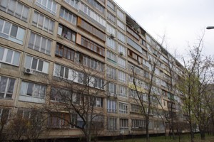 Квартира B-107583, Иорданская (Гавро Лайоша), 2а, Киев - Фото 2