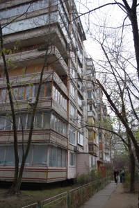 Квартира B-107583, Йорданська (Гавро Лайоша), 2а, Київ - Фото 3