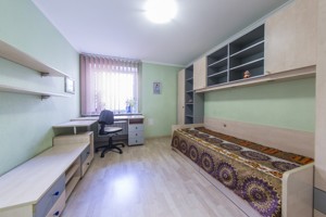 Квартира J-1812, Малевича Казимира (Боженко), 53/30, Киев - Фото 18