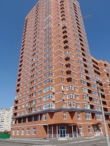 Квартира G-1465670, Ревуцького, 9, Київ - Фото 13