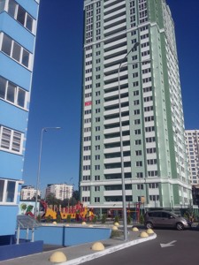 Apartment R-56839, Bohdanivska, 7б, Kyiv - Photo 3