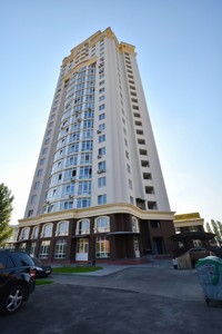 Apartment R-37580, Obolonskyi avenue, 54, Kyiv - Photo 3