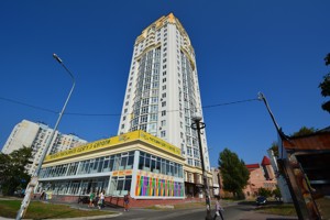 Квартира R-37580, Оболонський просп., 54, Київ - Фото 4