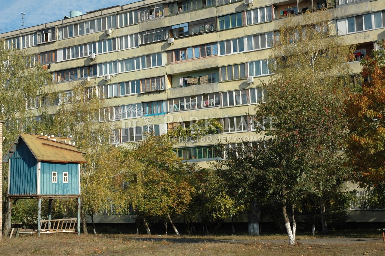 Квартира G-1943834, Минский просп., 6а, Киев - Фото 2