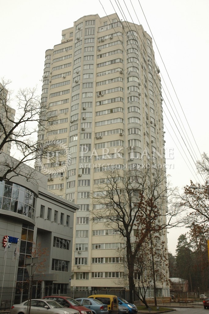 Квартира ул. Верховинная, 35, Киев, J-33043 - Фото 30