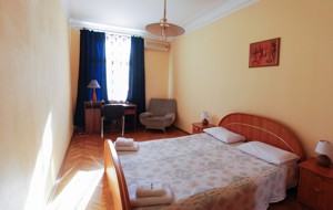 Квартира A-106373, Пушкинская, 2-4/7, Киев - Фото 9