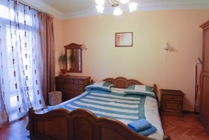 Apartment J-10779, Chykalenka Yevhena (Pushkins'ka), 2-4/7, Kyiv - Photo 9