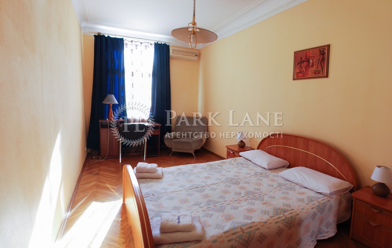 Apartment J-10779, Chykalenka Yevhena (Pushkins'ka), 2-4/7, Kyiv - Photo 10