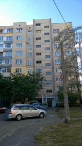 Квартира N-23481, Героев Сталинграда просп., 36, Киев - Фото 3