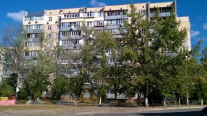 Квартира N-23481, Героев Сталинграда просп., 36, Киев - Фото 2