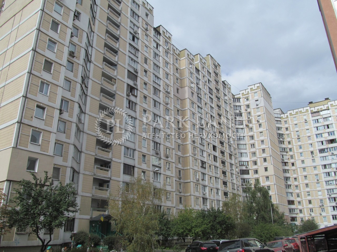Квартира I-34582, Григоренко Петра просп., 5, Киев - Фото 4
