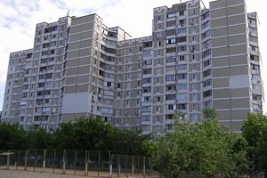 Apartment R-7322, Revutskoho, 11, Kyiv - Photo 2