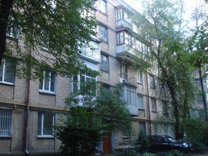 Apartment I-35391, Hordiienka Kostia lane (Chekistiv lane), 10, Kyiv - Photo 2