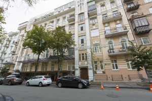 Квартира I-12060, Заньковецької, 7, Київ - Фото 2