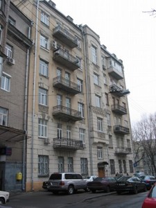 Квартира K-29714, Дарвіна, 6, Київ - Фото 2