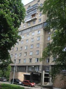 Apartment J-11816, Bolbochana Petra (Kamenieva Komandarma), 4а, Kyiv - Photo 1