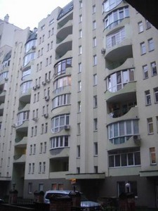 Квартира R-66037, Дмитрівська, 56а, Київ - Фото 1